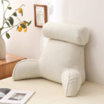 Backrest Cushion