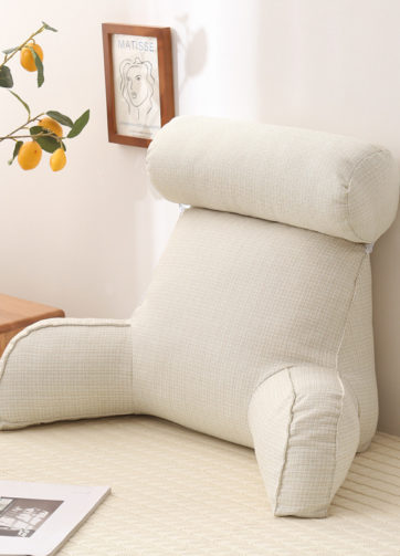 Backrest Cushion