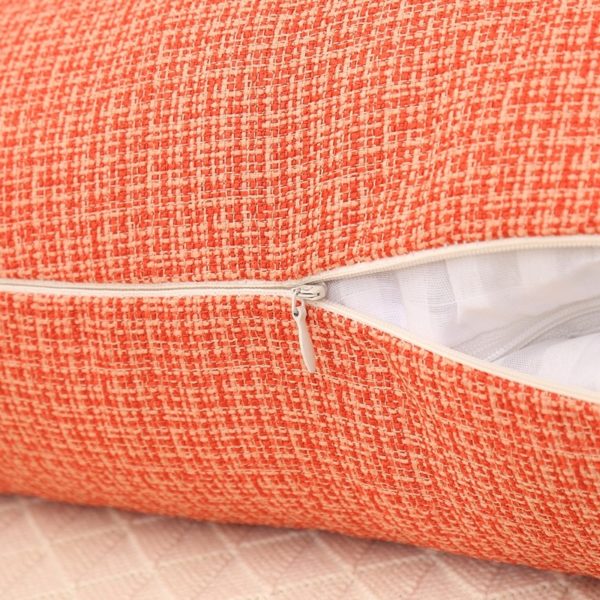 The Husband Cushion CushyDeco