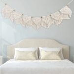 Boho Wall Decor