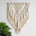 Susan Wall Hanging