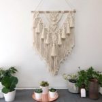 Susan Wall Hanging