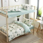 Dreamland Forest Kids' Bed Linen Set