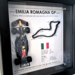 Max Verstappen - Emilia Romagna Imola GP 2024